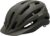 Giro Register Mips II fietshelm, MIPS, donkergroen