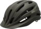 Giro Register Mips II fietshelm, MIPS, donkergroen