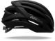Giro Syntax Mips Fietshelm Matte Zwart, Draaiknop
