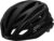 Giro Syntax MIPS Racefietshelm XL – Zwart