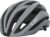 Giro Cielo MIPS Racehelm – Grijs/Zwart, Maat L