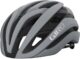 Giro Cielo MIPS Racehelm – Grijs/Zwart, Maat L