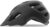 Giro Fixture XL MTB-helm Matte Black 19 ventilatieopeningen