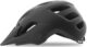 Giro Fixture XL MTB-helm Matte Black 19 ventilatieopeningen