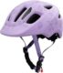 GO-OFF FIRST Kinderhelm XS Lila – Verstelbaar 230 g