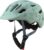 GO-OFF FIRST Kinderfietshelm XS – 14 ventilatieopeningen
