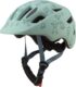 GO-OFF FIRST Kinderfietshelm XS – 14 ventilatieopeningen