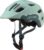 GOOFF FIRST kinderfietshelm, 14 ventilatieopeningen, S