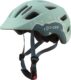 GOOFF FIRST kinderfietshelm, 14 ventilatieopeningen, S