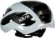Kask Elemento Racefietshelm L, wit, 9 ventilatieopeningen