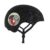 Marvel Comics kinderfietshelm 52-56 cm verstelbaar