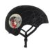 Marvel Comics kinderfietshelm 52-56 cm verstelbaar