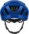 Lazer Tempo KinetiCore Helm – 13 ventilatieopeningen, Oranje