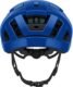 Lazer Tempo KinetiCore Helm – 13 ventilatieopeningen, Oranje