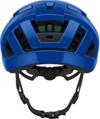 Lazer Tempo KinetiCore Helm – 13 ventilatieopeningen, Oranje