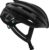 Lazer Z1 KinetiCore mat fietshelm, 31 ventilaties