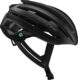 Lazer Z1 KinetiCore mat fietshelm, 31 ventilaties