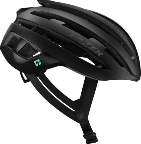 Lazer Z1 KinetiCore mat fietshelm, 31 ventilaties