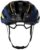 Lazer Z1 KinetiCore Racehelm MIPS Blauw/Geel