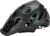 Lazer Jackal KinetiCore MTB-helm, vizier & 18 ventilaties