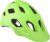 AGU XC – Lichte fietshelm 280 g, Groen S/M