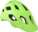 AGU XC – Lichte fietshelm 280 g, Groen S/M