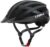 LIVALL MT1 Neo Bluetooth MTB-helm (MIPS) zwart