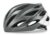 MEETYOO LZL0364 Racefietshelm, 21 ventilatieopeningen