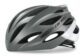 MEETYOO LZL0364 Racefietshelm, 21 ventilatieopeningen