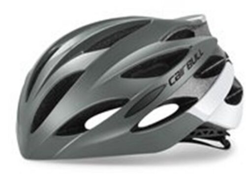 MEETYOO LZL0364 Racefietshelm, 21 ventilatieopeningen