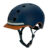 Melon Heaven & Earth helm M-L met verlichting
