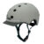 Melon helm met verlichting voor volwassenen