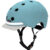 Melon helm met verlichting, maat XL/XXL