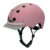 Melon helm XL-XXL met geïntegreerde verlichting