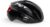 MET Manta MIPS Aerodynamische Racehelm 250 g
