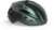 MET Manta MIPS Racehelm – Aerodynamisch, 240 g, maat S