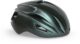 MET Manta MIPS Racehelm – Aerodynamisch, 240 g, maat S
