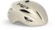 MET Manta MIPS Racehelm — Aerodynamisch, 15 ventilaties