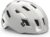 MET E-Mob MIPS helm NTA 8776 – Speed Pedelec, wit