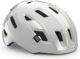 MET E-Mob MIPS helm NTA 8776 – Speed Pedelec, wit