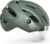 MET Intercity MIPS – Speed Pedelec helm, NTA 8776