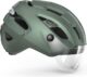 MET Intercity MIPS – Speed Pedelec helm, NTA 8776