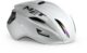 MET Manta MIPS Aerodynamische racehelm – 250 g
