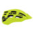 ONE MTB Sport helm – Groen (M/L)