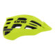 ONE MTB Sport helm – Groen (M/L)