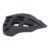 ONE MTB-helm M/L grijs