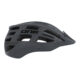 ONE MTB Sporthelm Grijs S/M