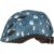Polisport Fun Trip Kinderhelm met LED