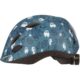 Polisport Fun Trip Kinderhelm met LED
