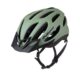 Polisport Sport-Flow MTB-helm mat groen